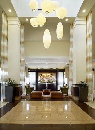 Hilton Garden Inn Dallas Arlington - Photo4