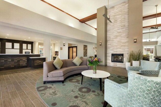 Homewood Suites by Hilton Dallas-Arlington - Photo5
