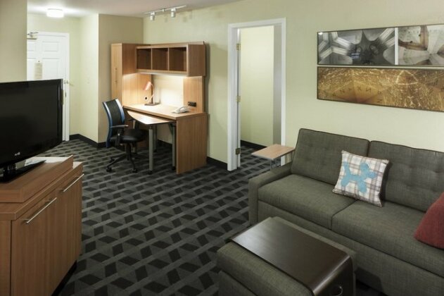 TownePlace Suites Dallas Arlington North - Photo5