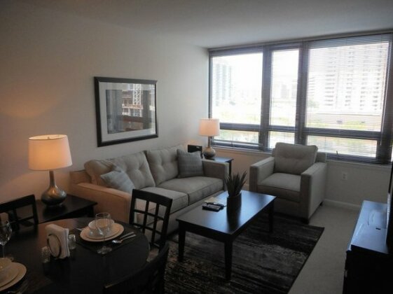 Executive Suites by Weichert at The Millennium - Photo5
