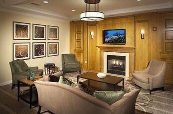 Instrata at Pentagon City by Global Serviced Apartments - Photo3