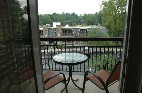 The Residences at Biltmore - Asheville - Photo3
