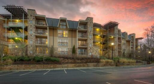 The Residences at Biltmore - Asheville