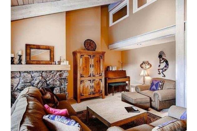 Snowmass Mountain By First Choice Property Management - Photo2