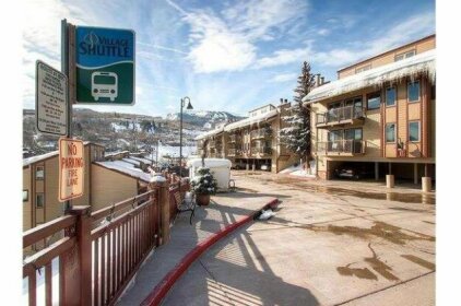 Snowmass Mountain By First Choice Property Management
