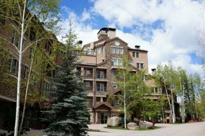 Snowmass Ski-In Ski-Out Condominiums