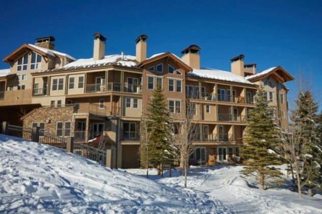 Snowmass Villlage 1 Bedroom at Woodrun Place Ski-in Ski-out with free transfers
