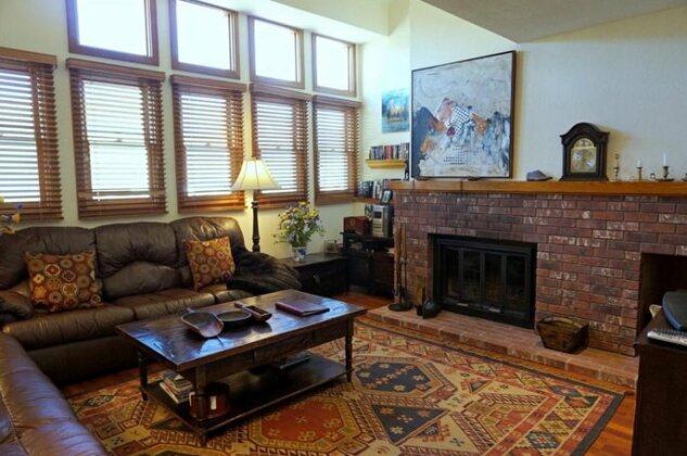 Snowmass Villlage 1 Bedroom at Woodrun Place Ski-in Ski-out with free transfers - Photo2