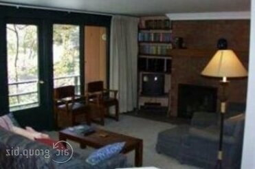 Telemark 2 - 2 Br condo by RedAwning Aspen - Photo3