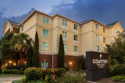 Country Inn & Suites by Radisson Athens GA
