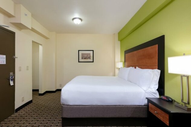 Holiday Inn Express & Suites - Atlanta Downtown - Photo4