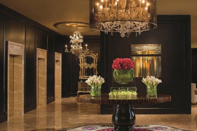 The Ritz-Carlton Atlanta - Photo3