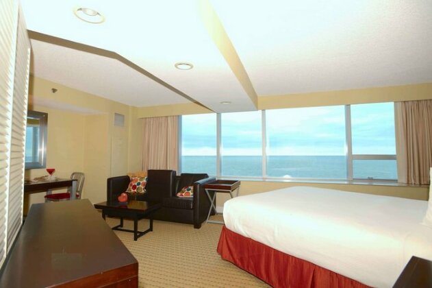 FantaSea Resorts at Atlantic Palace - Photo5