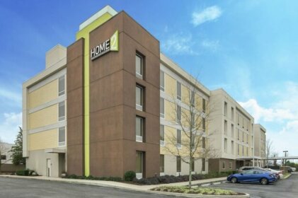 Home2Suites by Hilton Augusta