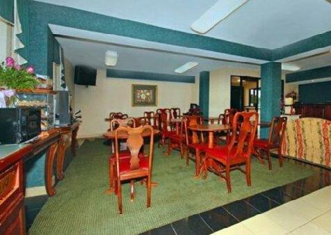Suburban Extended Stay Hotel Augusta - Photo4