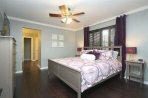 Austin - 4 BR Home Lakeview with Hot Tub - ALR 48337