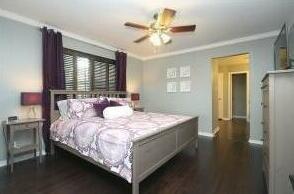Austin - 4 BR Home Lakeview with Hot Tub - ALR 48337