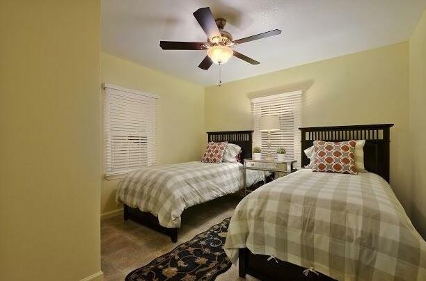 Cheerful Character House by TurnKey Vacation Rentals