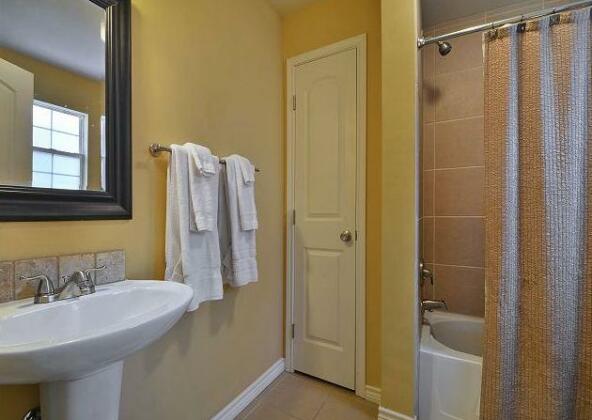 East Austin Home by TurnKey Vacation Rentals - Photo3