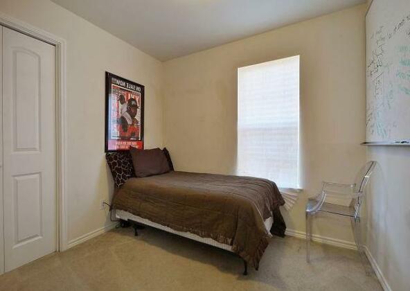 East Austin Home by TurnKey Vacation Rentals - Photo5