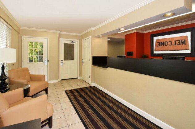 Extended Stay America - Austin - Arboretum - South - Photo2