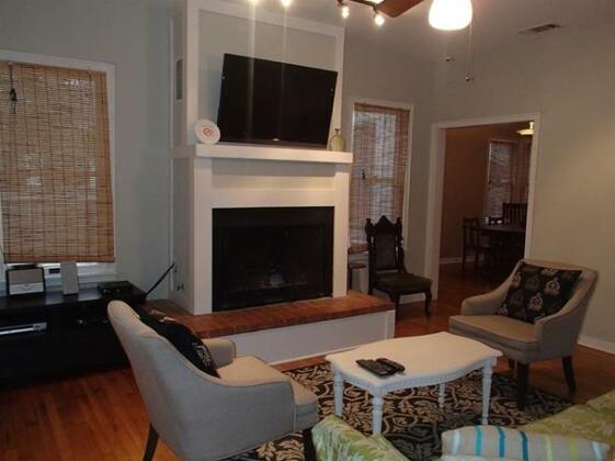 French Place by TurnKey Vacation Rentals - Photo2