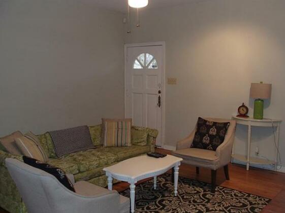 French Place by TurnKey Vacation Rentals - Photo3