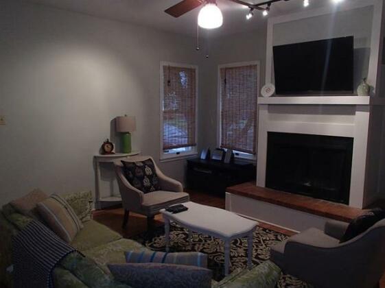 French Place by TurnKey Vacation Rentals - Photo5