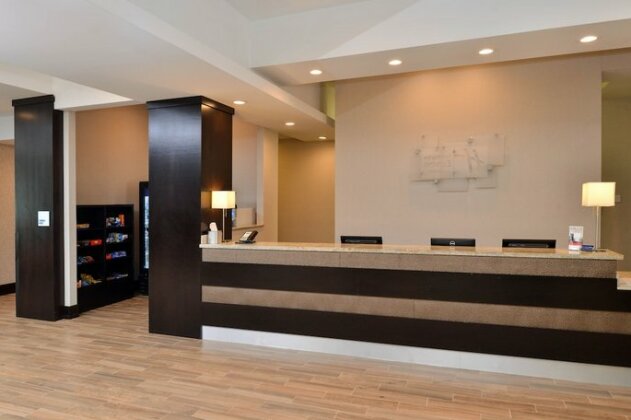 Holiday Inn Express & Suites Austin South - Photo3