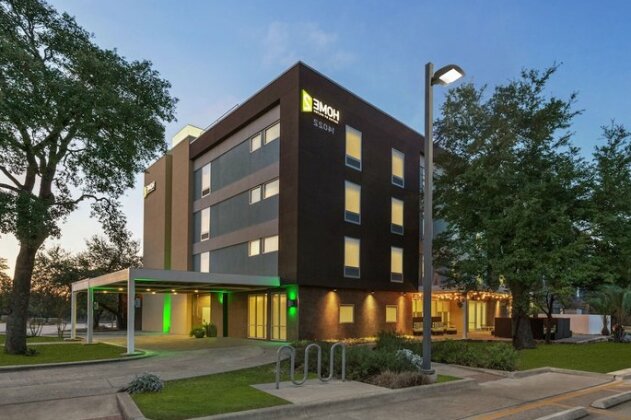 Home2 Suites by Hilton Austin/Cedar Park