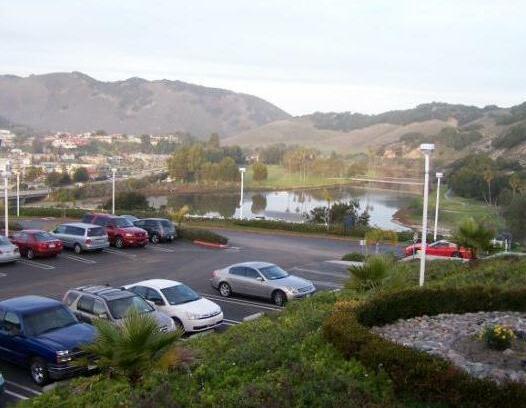 San Luis Bay Inn by Wyndham Vacations - Photo2