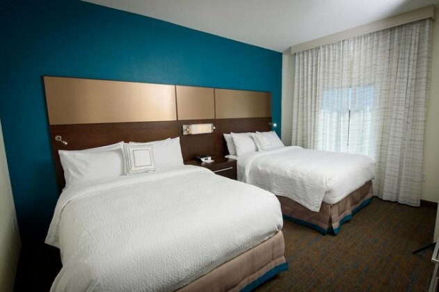 Residence Inn by Marriott Cleveland Avon at The Emerald Event Center - Photo4