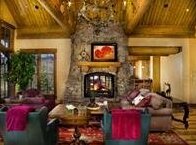 Bachelor Gulch Collection by East West Hospitality - Photo5