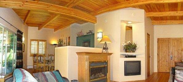 West Beaver Creek Lodge Avon Colorado - Photo2