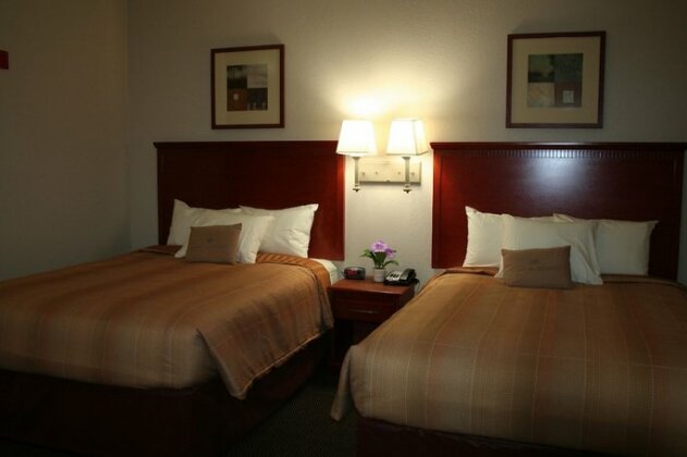 Candlewood Suites Avondale-New Orleans - Photo4