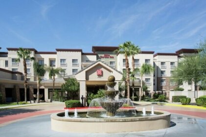Hilton Garden Inn Phoenix/Avondale
