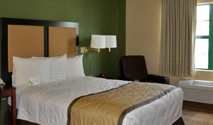 Extended Stay America - Bakersfield - Chester Lane - Photo3