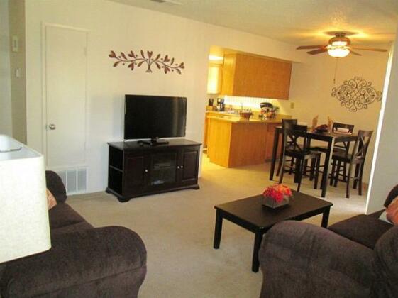Whispering Meadows Apartments - Photo2