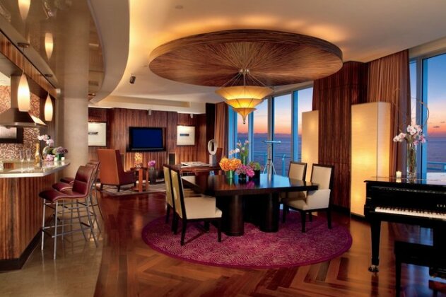 The Ritz-Carlton Bal Harbour Miami - Photo5