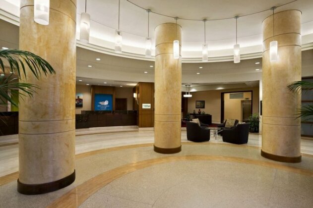 Homewood Suites by Hilton Baltimore - Photo4