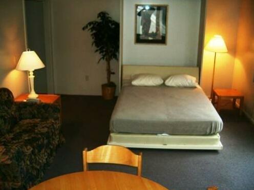 Attitash Motel & Suites - Photo5