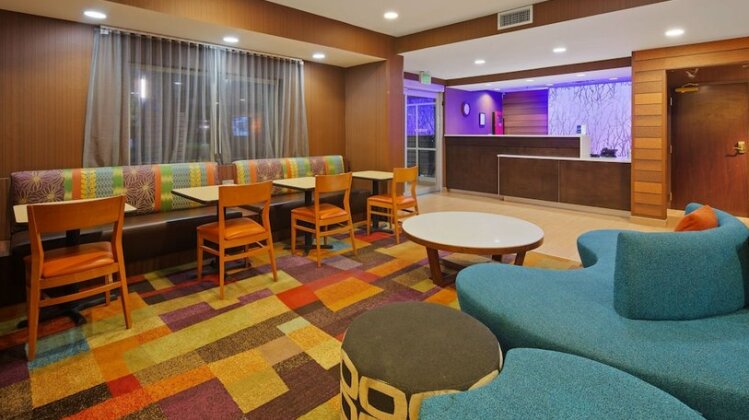 Best Western LSU Medical Corridor Inn & Suites - Photo3