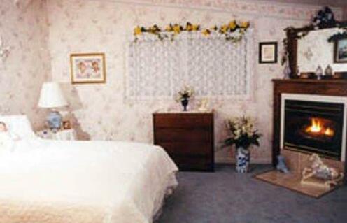Wildwood Inn Bed and Breakfast - Photo5