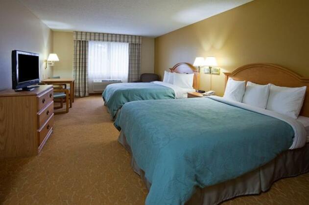 Country Inn & Suites by Radisson Baxter MN - Photo5