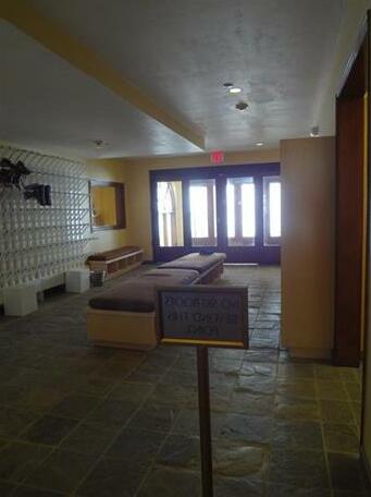 Highlands Lodge 107 - Photo3
