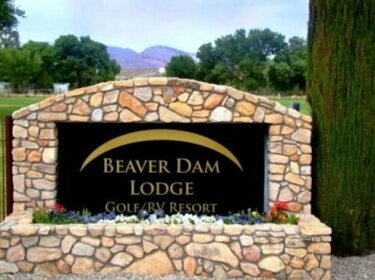 Historic Beaver Dam Lodge Golf & RV Resort