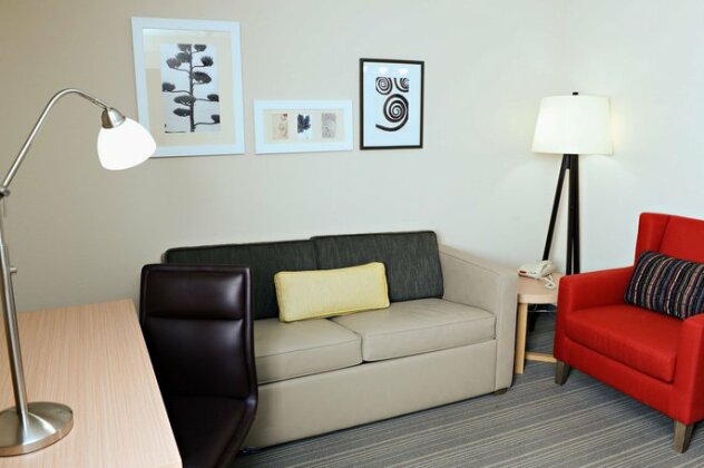 Country Inn & Suites by Radisson Fairborn South OH - Photo5