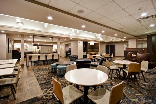 Residence Inn by Marriott Dayton Beavercreek - Photo4