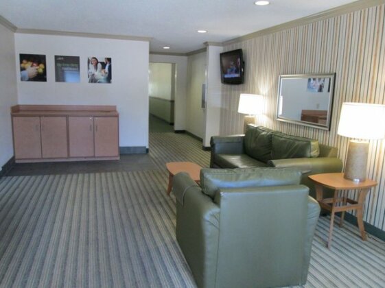 Extended Stay America - Dallas - Bedford - Photo2