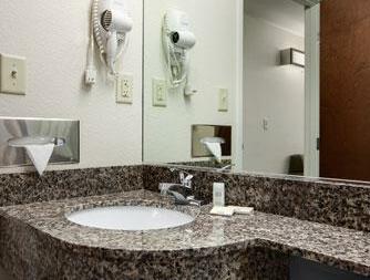Microtel Inn & Suites by Wyndham Belle Chasse/New Orleans - Photo5